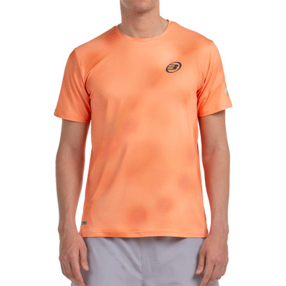 Bullpadel Manaus Master Tee