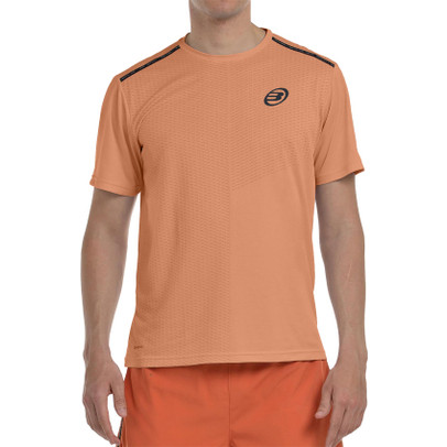 Bullpadel Mesia Master Tee