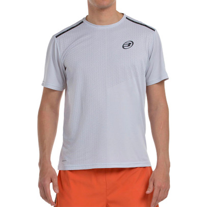 Bullpadel Mesia Master Tee