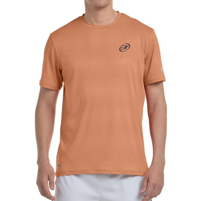 Bullpadel Mofero Master T-shirt