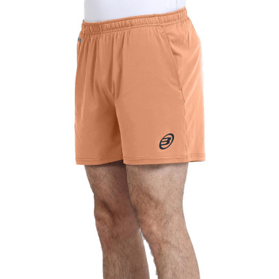 Bullpadel Meis Master Short