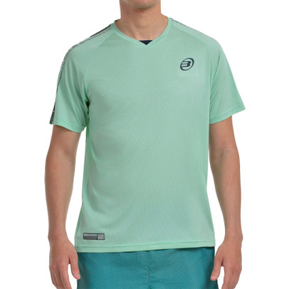 Bullpadel Badan Court Line Tee