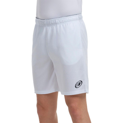 Bullpadel Belez Court Line Short