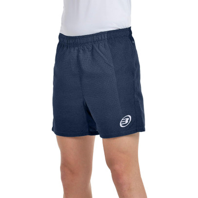 Bullpadel Bajes Court Line Short