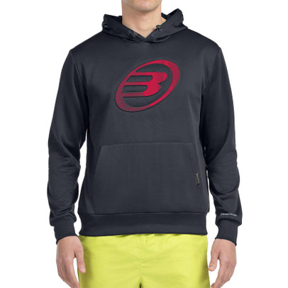 Bullpadel Gomese Hoody