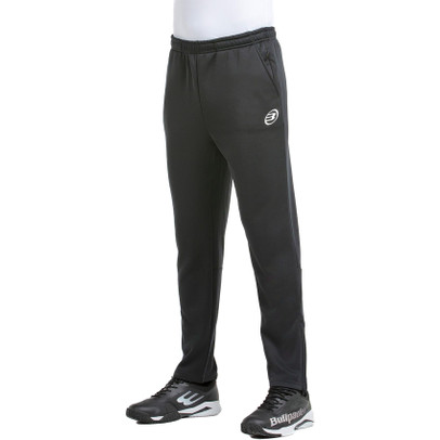 Bullpadel Gudina Pant