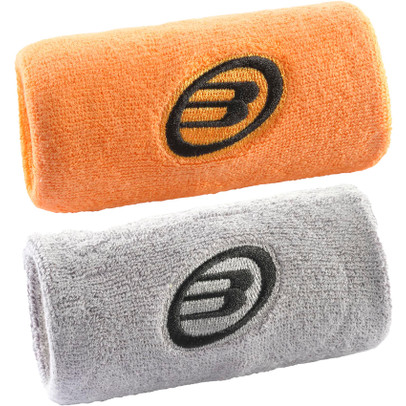 Bullpadel BPMU252 Wristbands