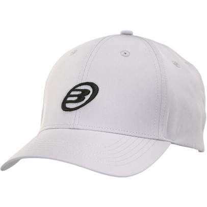 Bullpadel BPG251 Keps