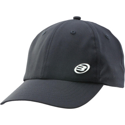 Bullpadel BPG252 Caps
