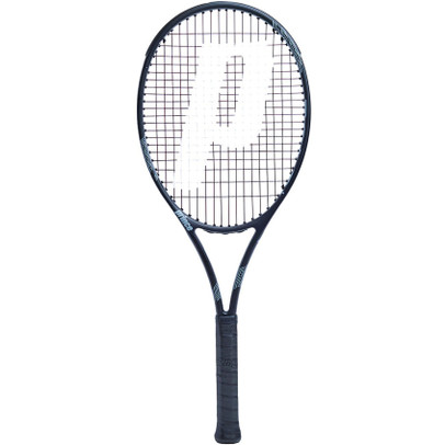 Prince Tour Carbon 100 290 Gr.