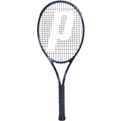 Prince Tour Carbon 100 290 Gr. Tweedekans