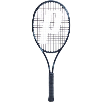 Prince Tour Carbon 98