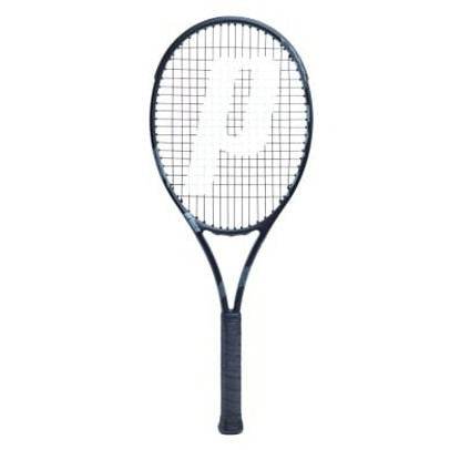 Prince Tour Carbon 100 275 Gr.