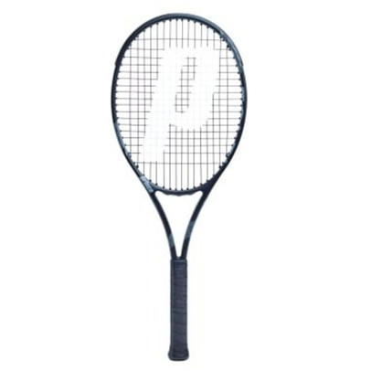 Prince Tour Carbon 100 275 Gr. Tweedekans