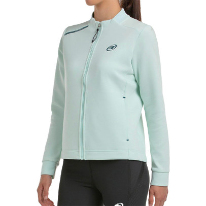 Bullpadel Acore Purecolor Jacket
