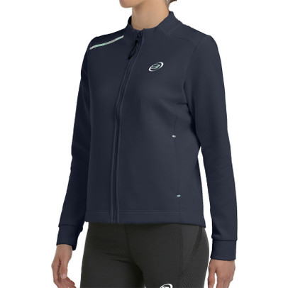 Bullpadel Acore Purecolor Jacket