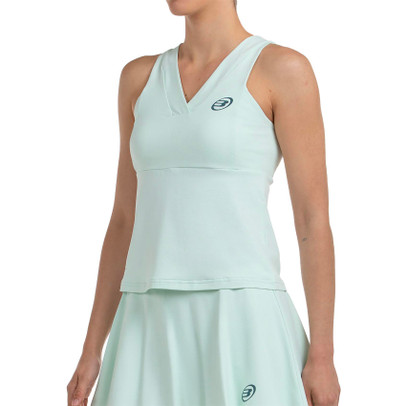 Bullpadel Afosa Purecolor Tank