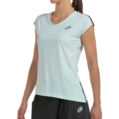 Bullpadel Adoros Purecolor Tee