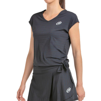 Bullpadel Adoros Purecolor Tee