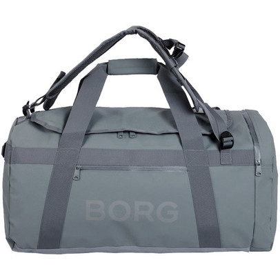 Björn Borg Borg Duffle Tas 35L