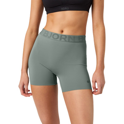 Björn Borg Ace Stretch Short