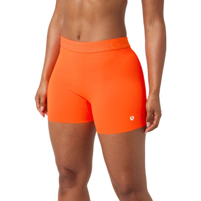 Björn Borg Ace Stretch Short
