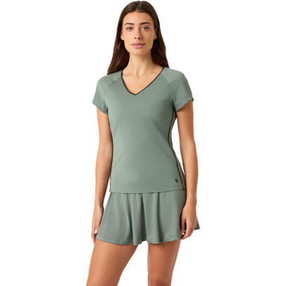 Björn Borg Ace V-Neck Tee