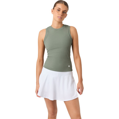 Björn Borg Ace Pocket Ribbed Tank