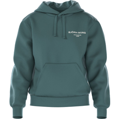 Björn Borg Borg Essential Hoody