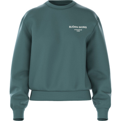 Björn Borg Borg Essential Crew