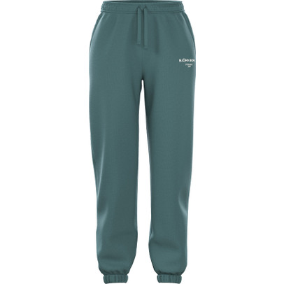 Björn Borg Borg Essential Pant