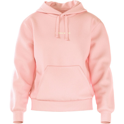Björn Borg Borg Essential Hoody