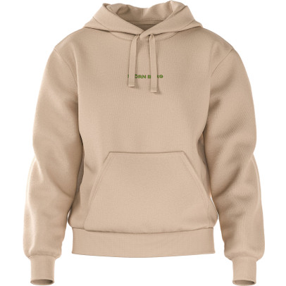 Björn Borg Borg Essential Hoody
