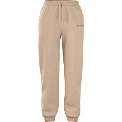 Björn Borg Borg Essential Pant
