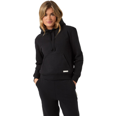 Björn Borg Centre Hoody