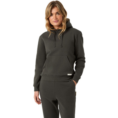 Björn Borg Centre Hoody