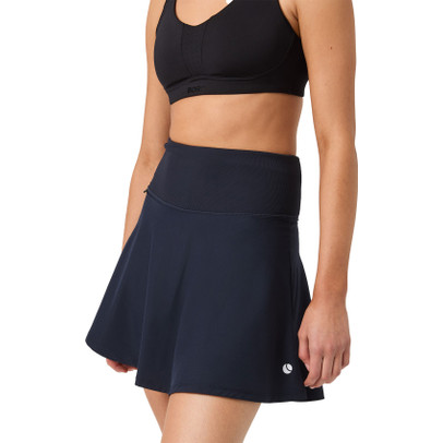 Björn Borg Ace Pocket Skirt