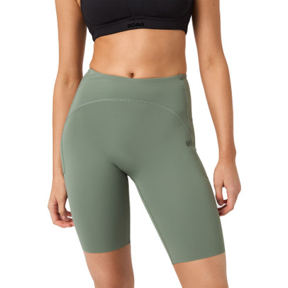 Björn Borg Ace Biker Short