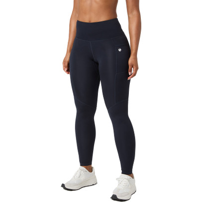 Björn Borg Ace Pocket Tight
