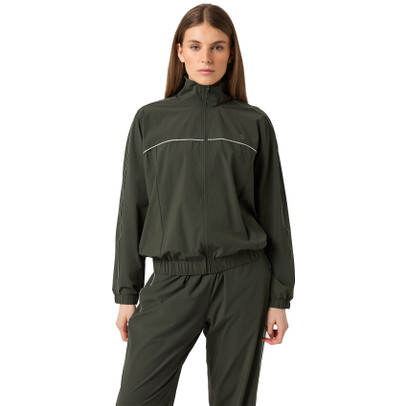 Björn Borg Ace Track Jacket