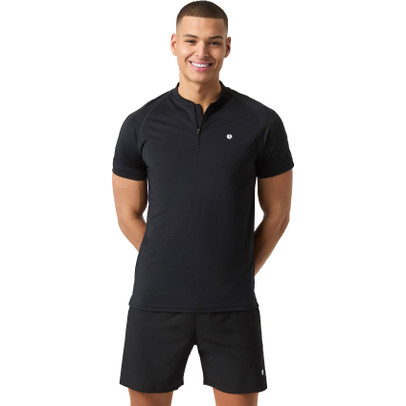 Björn Borg Ace Zip Polo