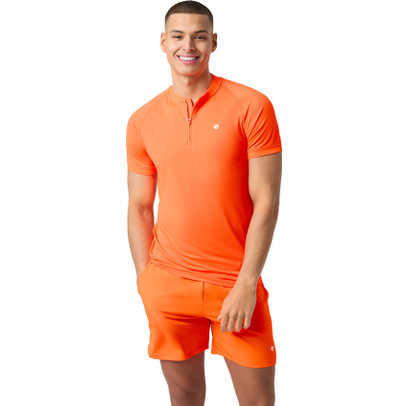 Björn Borg Ace Zip Polo