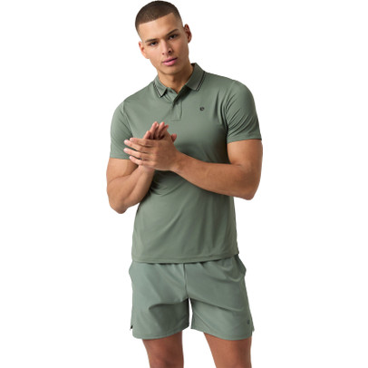 Björn Borg Ace Polo