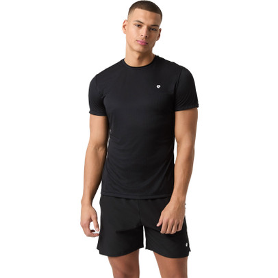 Björn Borg Ace Light Tee