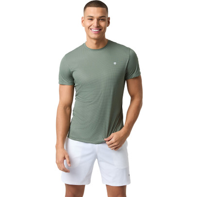 Björn Borg Ace Light Tee