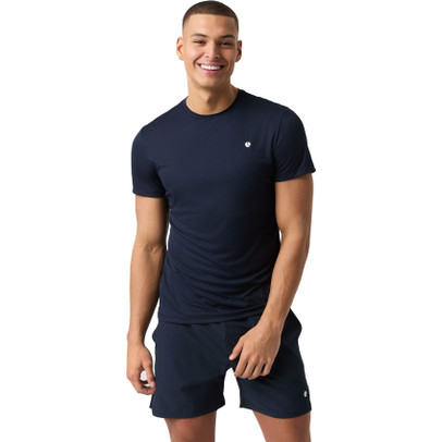 Björn Borg Ace Light Tee