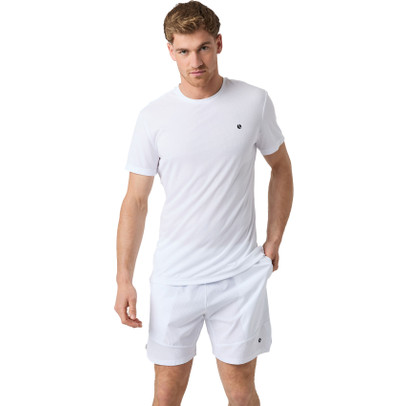 Björn Borg Heren Set 10