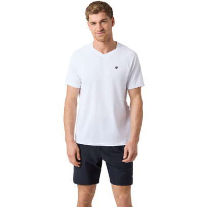 Björn Borg Ace V-Neck Tee