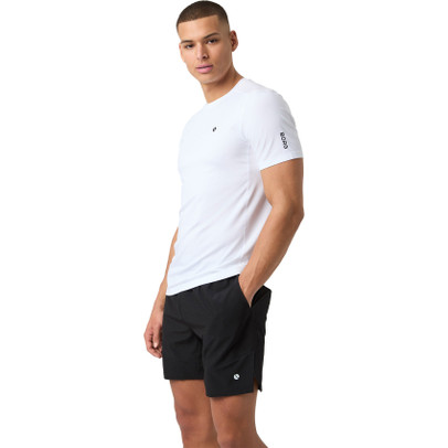 Björn Borg Ace Mesh Panel Tee