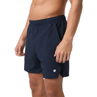 Björn Borg Ace Racquet Shorts